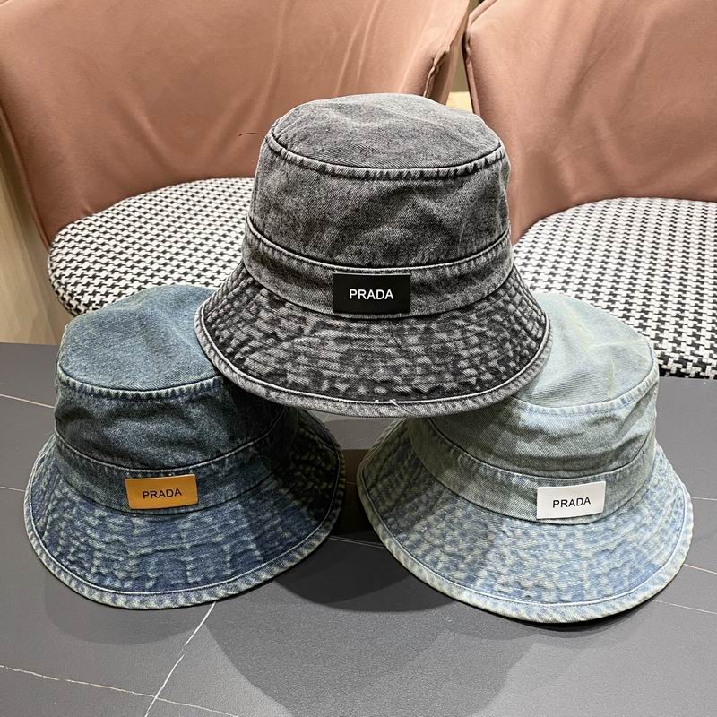 Prada hat 051714